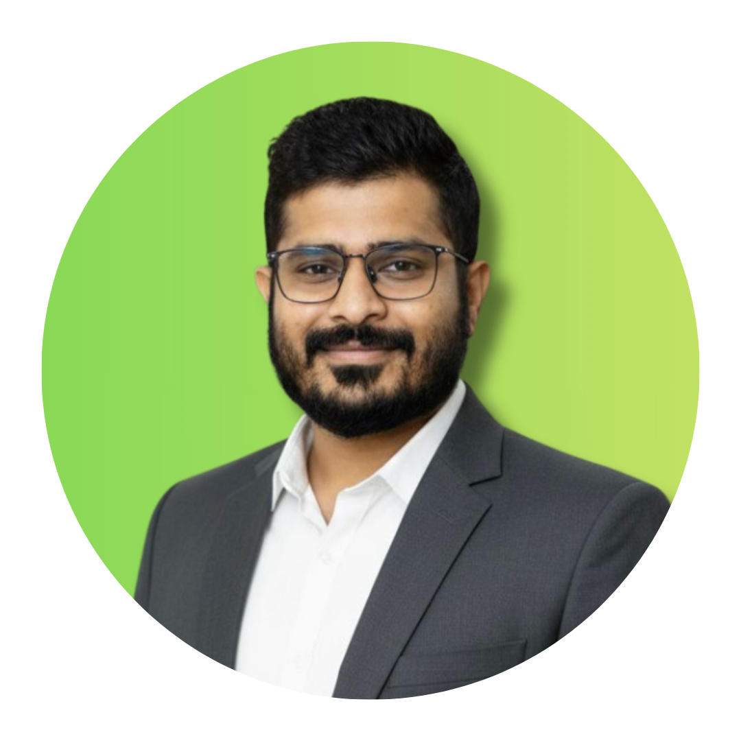 Jay Shantaram Bhilare